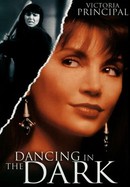 Dancing in the Dark poster image