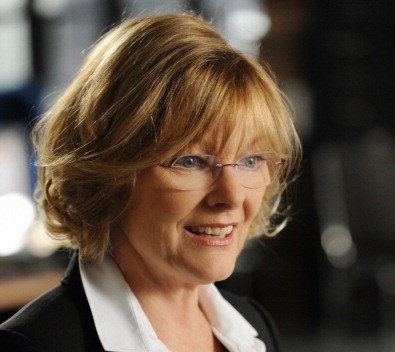 Jane Curtin - Rotten Tomatoes