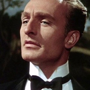 The Man Who Could Cheat Death (1959) photo 8