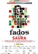 Fados poster image
