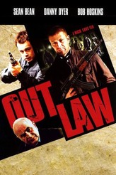 必殺処刑人 / Outlaw