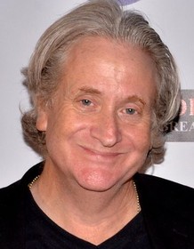 John Blyth Barrymore