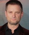 Shea Whigham