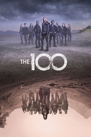 The 100 season 5 episode 1 free outlet