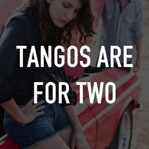 "Tangos Are for Two photo 3"