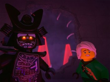 March of the oni episode 3 deals