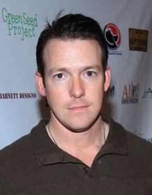 Holt Boggs