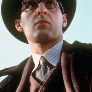 Barton Fink Rotten Tomatoes