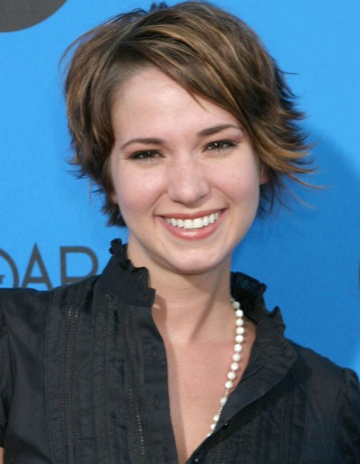 Joanna Canton