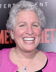 Ileen Maisel