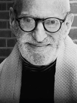 その他 Larry Kramer in Love &amp; Anger [DVD] [Import] Amazon.com: Larry Kramer in Love & Anger : Movies & TV