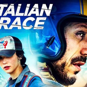 Italian Race - Rotten Tomatoes