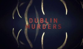 Dublin Murders: Opening Title Sequence photo 6