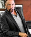 D.B. Sweeney