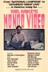 Poster for