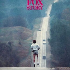"The Terry Fox Story photo 7"