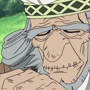 One Piece Season 1 Episode 61 Rotten Tomatoes