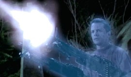 The Frighteners: Official Clip - Back from Hell photo 1
