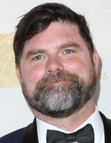 Todd Fjelsted