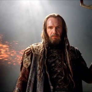 Bill Nighy and Danny Huston Join CLASH OF THE TITANS Sequel; Full Synopsis  Revealed