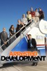 Poster for