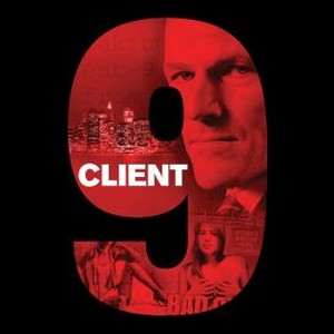 Client 9: The Rise and Fall of Eliot Spitzer