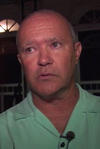 The First 48: Shocking Interrogations: Season 1, Episode 1 Rotten