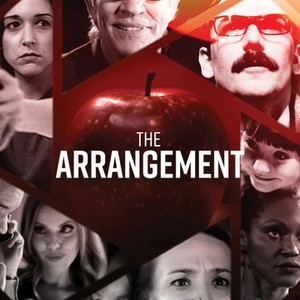 The Arrangement photo 6