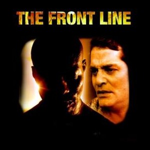 "The Front Line photo 4"