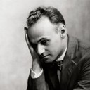 Critic's profile