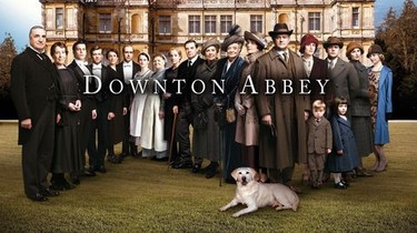 Downton abbey season 5 episode 9 amazon discount prime