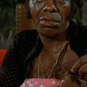 Together Brothers (1973) photo 3