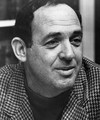 Jerry Paris