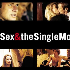 Sex and the Single Mom photo 1