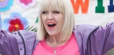 Agatha Raisin: Season 1, Episode 4 - Rotten Tomatoes