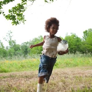Beasts of the Southern Wild photo 12