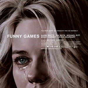 Funny Games photo 11