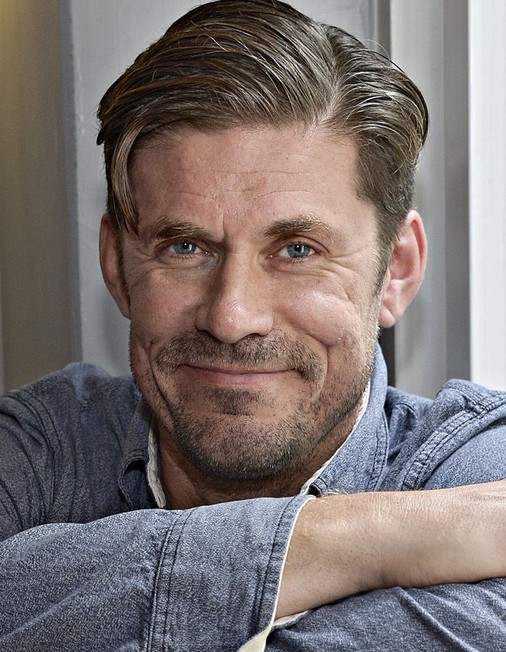 Tommi Korpela