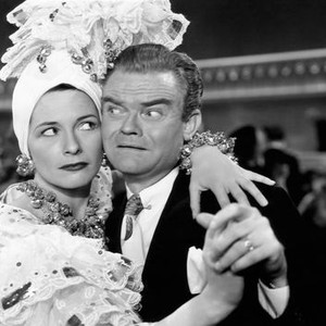 Spike Jones Rotten Tomatoes