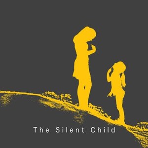 The Silent Child (2017)