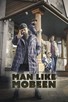 Poster for