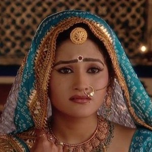 jodha akbar season 1 episode 228