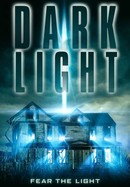Dark Light poster image