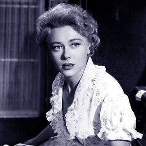 Encore (1952)