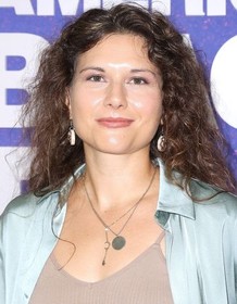 Kate Szekely