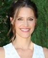 Kadee Strickland
