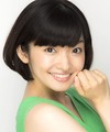 Hitomi Yoshida