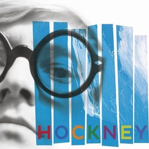 Hockney photo 19