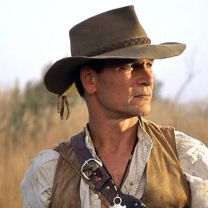 King Solomon's Mines (2004) photo 5