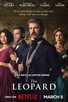 Poster for 
